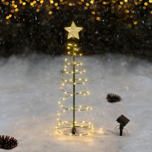 Wayfair Outdoor Christmas Lights You'll Love in 2023